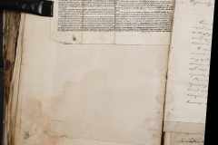 0168-001-152-274