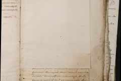 0168-001-152-299