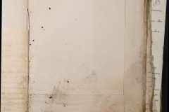 0168-001-152-305