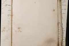 0168-001-152-321