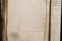 0168-001-152-322