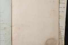 0168-001-152-343