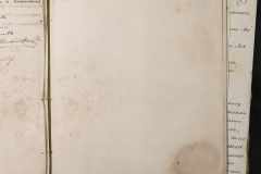 0168-001-152-347