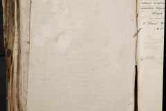0168-001-152-350
