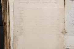 0168-001-152-370