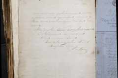 0168-001-152-374