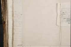 0168-001-152-382