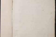 0168-001-152-387