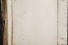 0168-001-152-388