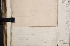 0168-001-152-392