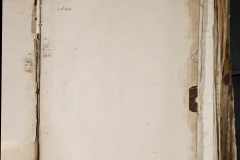 0168-001-152-402