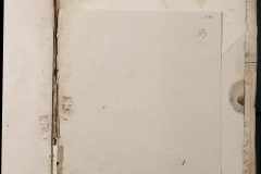 0168-001-152-403