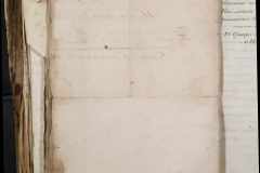 0168-001-152-411