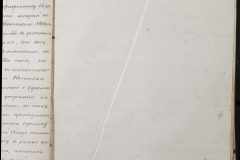 0168-001-152-414