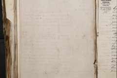 0168-001-152-457