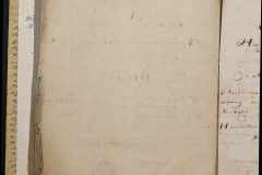 0168-001-159-006