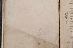 0168-001-162-032