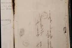0168-001-162-037