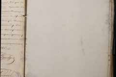 0168-001-163-017