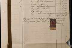 0168-001-212-106