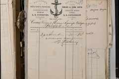 0168-001-212-183
