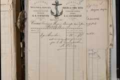 0168-001-212-184