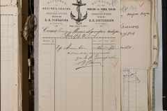 0168-001-212-185