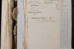 0168-001-212-249