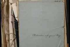 0168-001-214-185