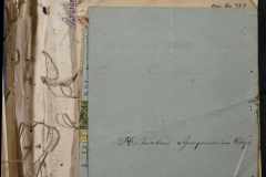 0168-001-214-187