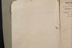 0168-001-217-004