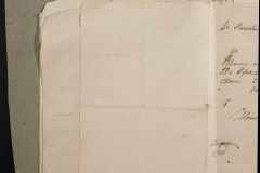 0168-001-217-006