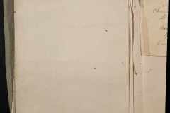 0168-001-217-018