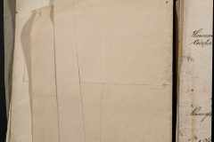 0168-001-217-032