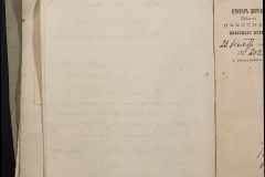 0168-001-217-042