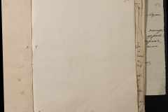 0168-001-217-047