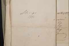 0168-001-217-048