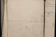 0168-001-217-054