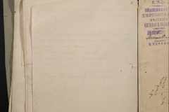 0168-001-217-056
