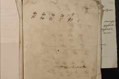 0168-001-217-063