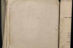 0168-001-217-066