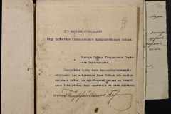 0168-001-217-067