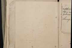 0168-001-217-068