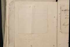 0168-001-217-070