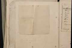 0168-001-217-072