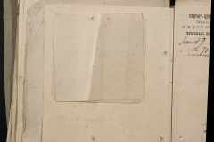 0168-001-217-074