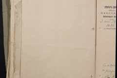 0168-001-217-078