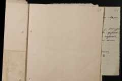0168-001-217-085