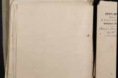 0168-001-217-118