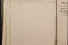 0168-001-217-154